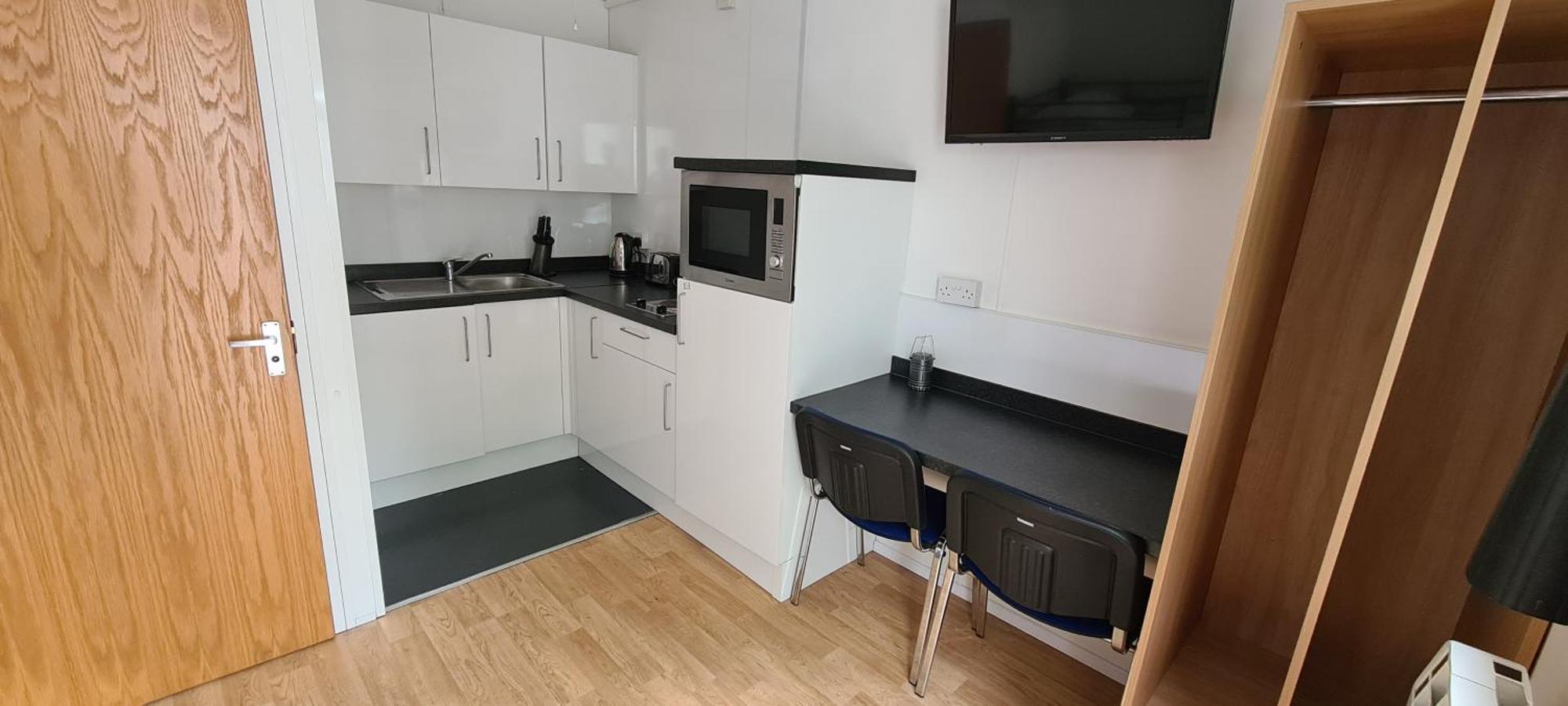 Mcinnes House With Breakfast 3* Kingussie