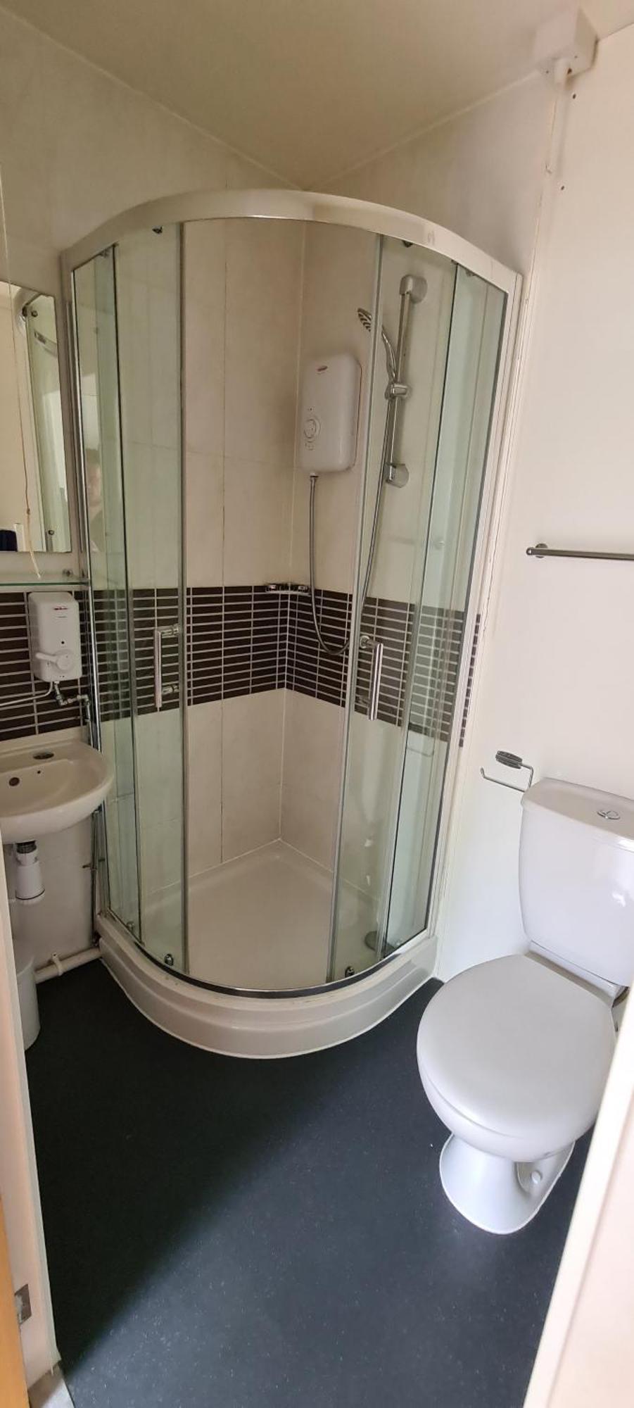 Mcinnes House With Breakfast Hotel 3*